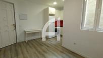 Flat for sale in  Madrid Capital