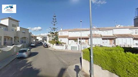Foto 2 de Casa o xalet en venda a Calle Puerto Pizarro-m.marfagon, La Magdalena - Molinos Marfagones, Murcia