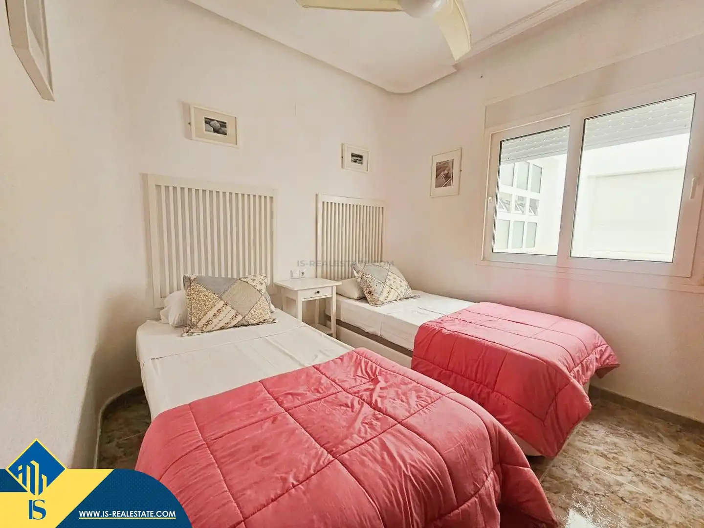 Wohnung mit Terrasse zum Verkauf in Orihuela Costa, imagen 9