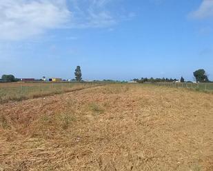 Residential for sale in Rota