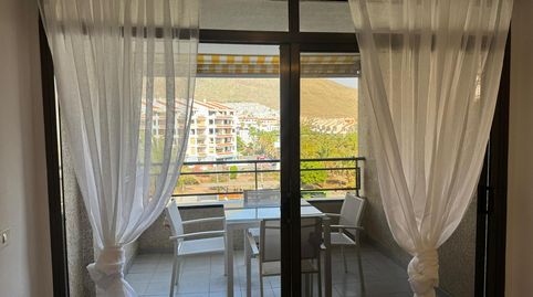 Photo 5 of Apartments for rent in Avenida Ámsterdam, Los Cristianos, Arona