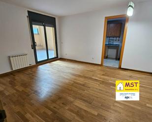 Flat for sale in Navàs  with Heating, Parquet flooring and Terrace