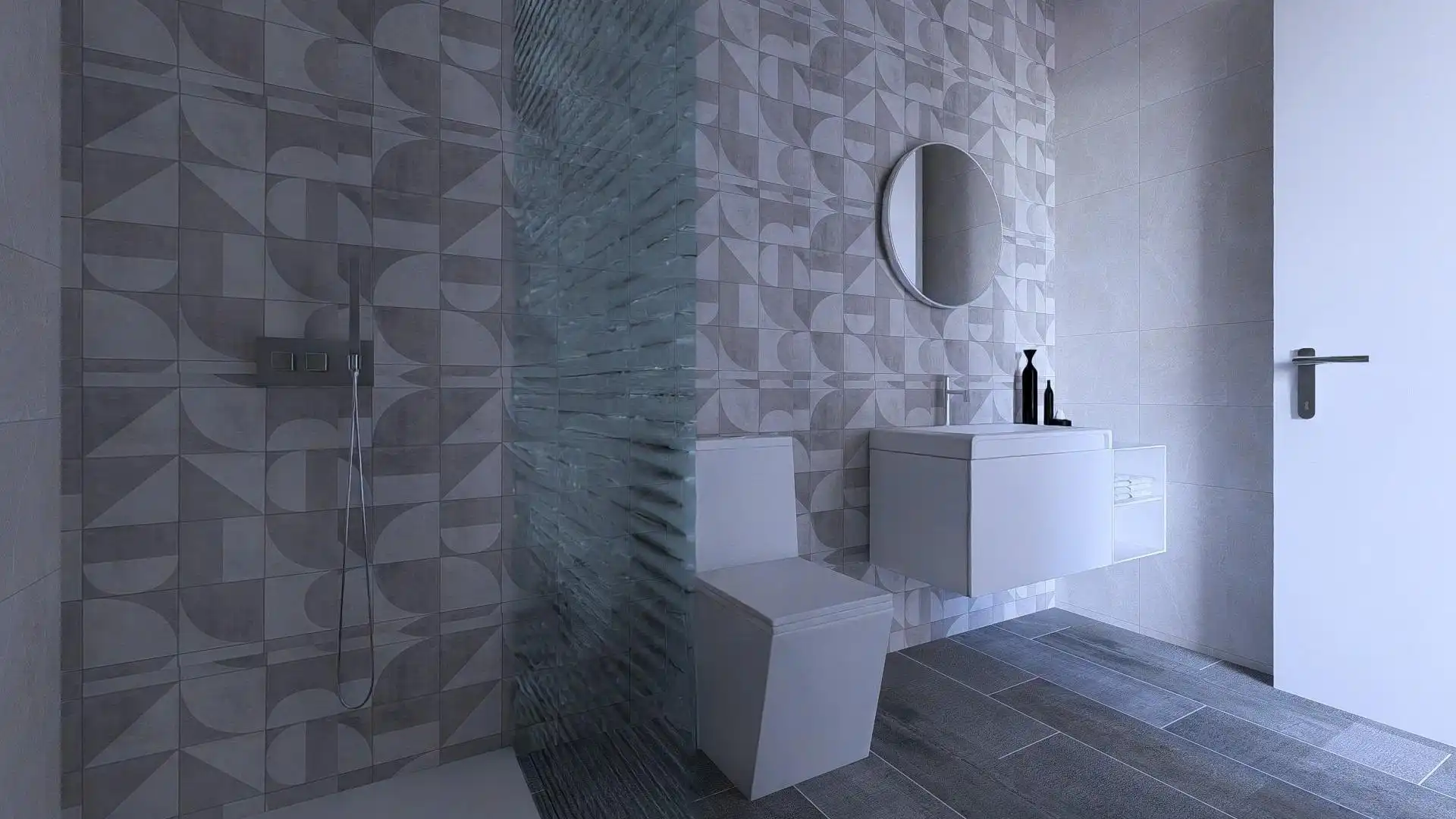 Maison avec piscine à vendre à N/A, imagen 31