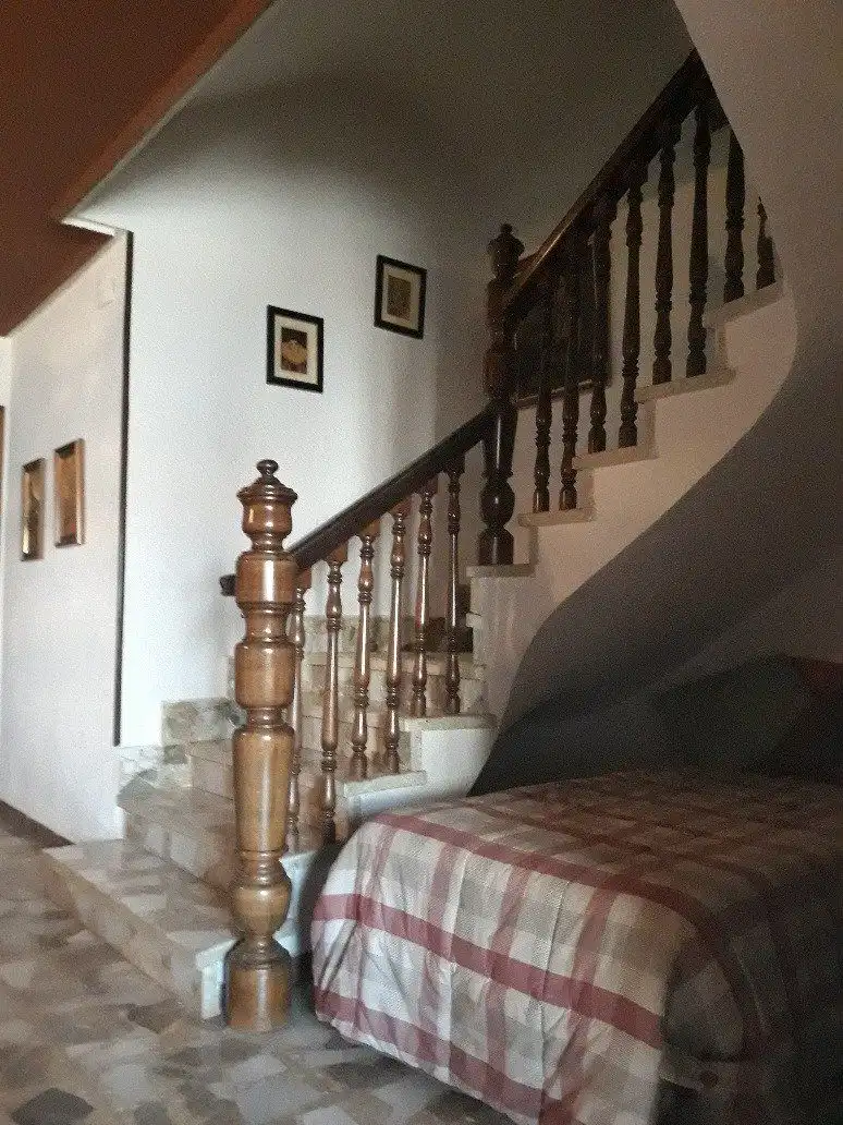 Casa o chalet en venta en Muniesa con Terraza y Balcón
