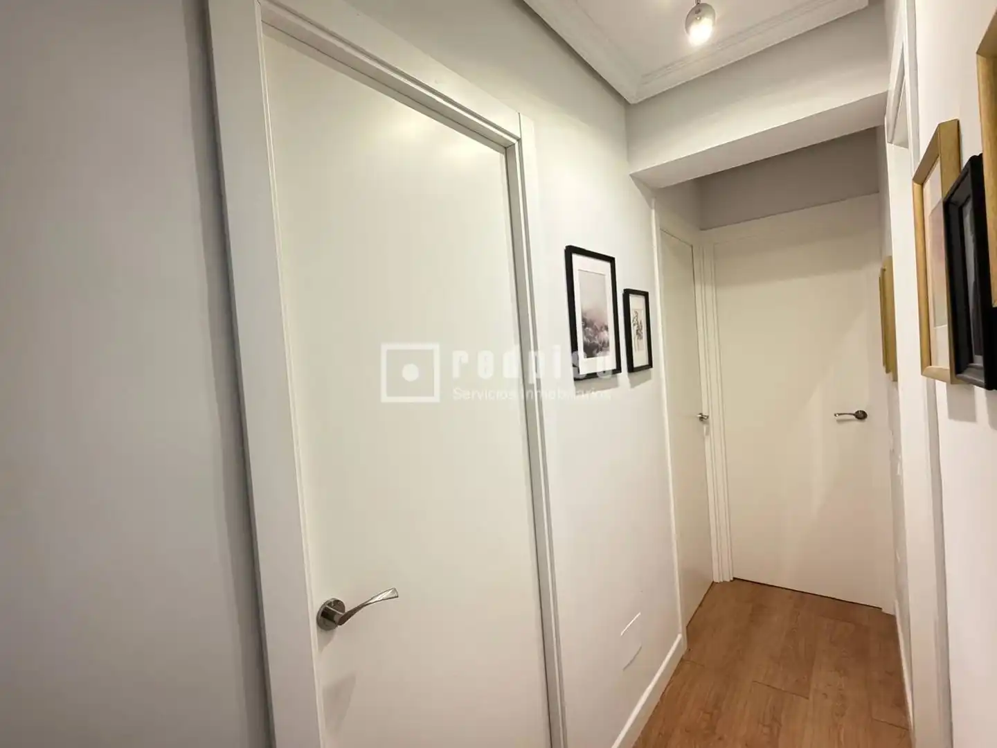 Wohnung mit Aufzug zum Verkauf in de Camarena, imagen 13