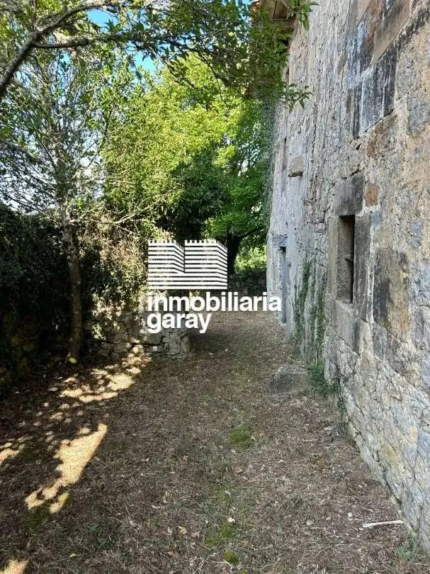 Houses for sale in Valderredible