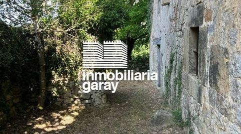 Photo 5 of Houses for sale in Valderredible, Cantabria