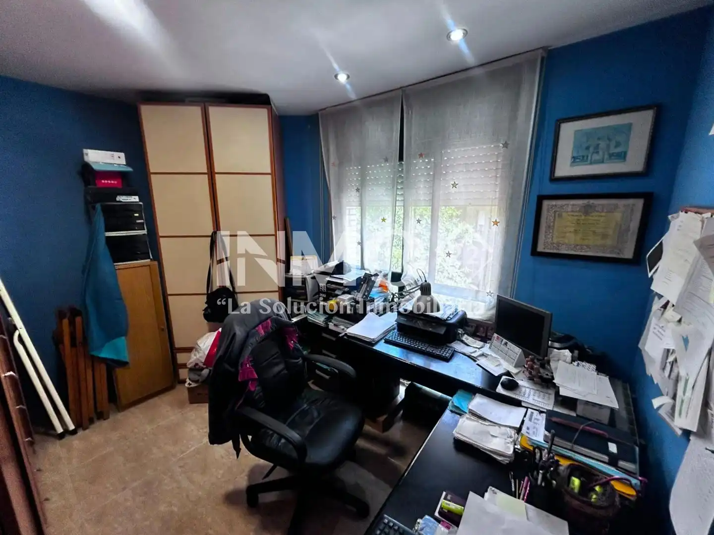 Apartments for sale in Cambrils  with Air Conditioner, Heating and Terrace