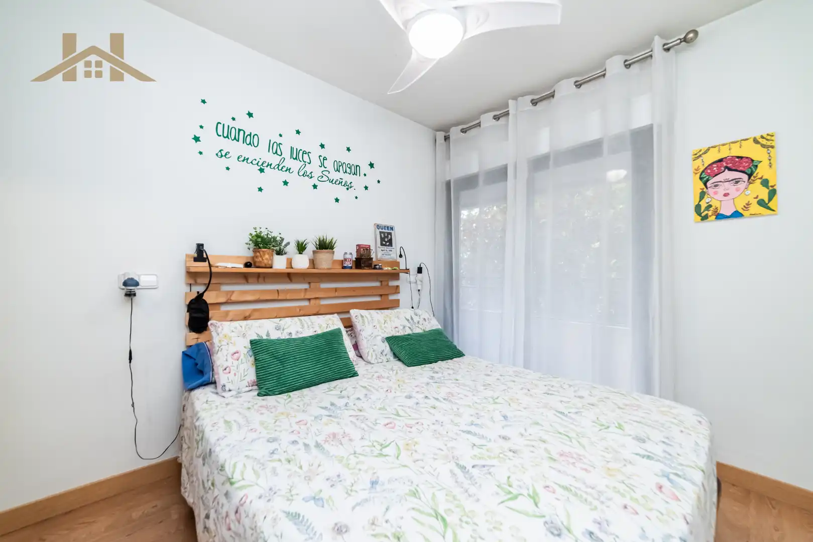 Wohnung mit Aufzug zum Verkauf in Plaza Nuestra Señora del Buen Camino 5, imagen 17