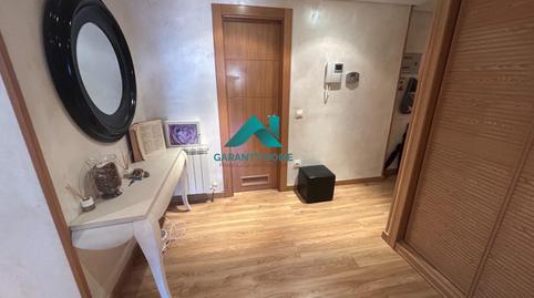 Foto 3 de Piso en venta en Ciudad 10, Alcalá de Henares