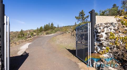 Photo 2 of Country house for sale in Calle Boca Tauce (chio), Chío, Guía de Isora