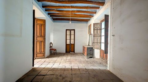 Casa en venta en Centro., immagine 3