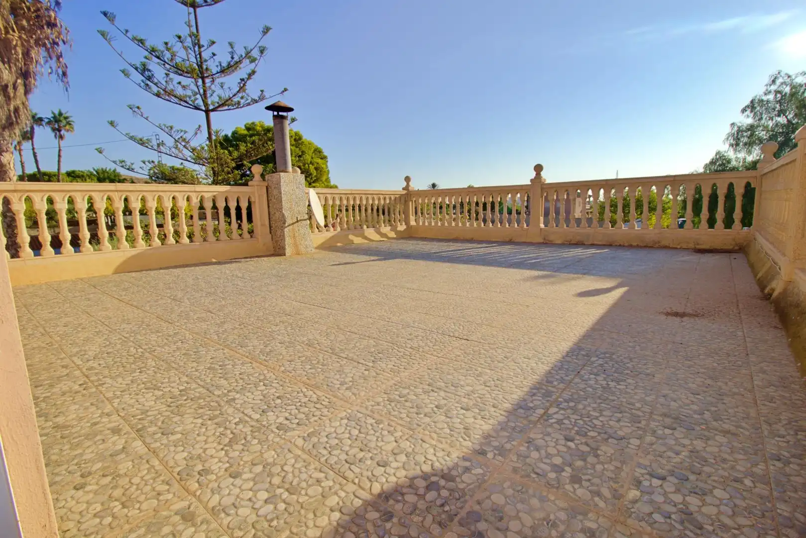 Villa avec piscine à vendre à Jubalcoi, imagen 31