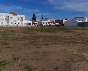 Residencial en venda en Chipiona