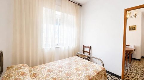 Foto 4 de Casa o xalet en venda a Salar, Granada
