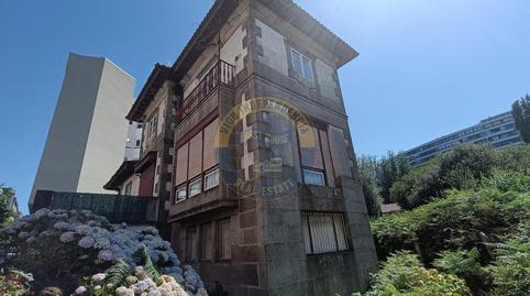 Photo 4 of Residential for sale in Bouzas, Pontevedra