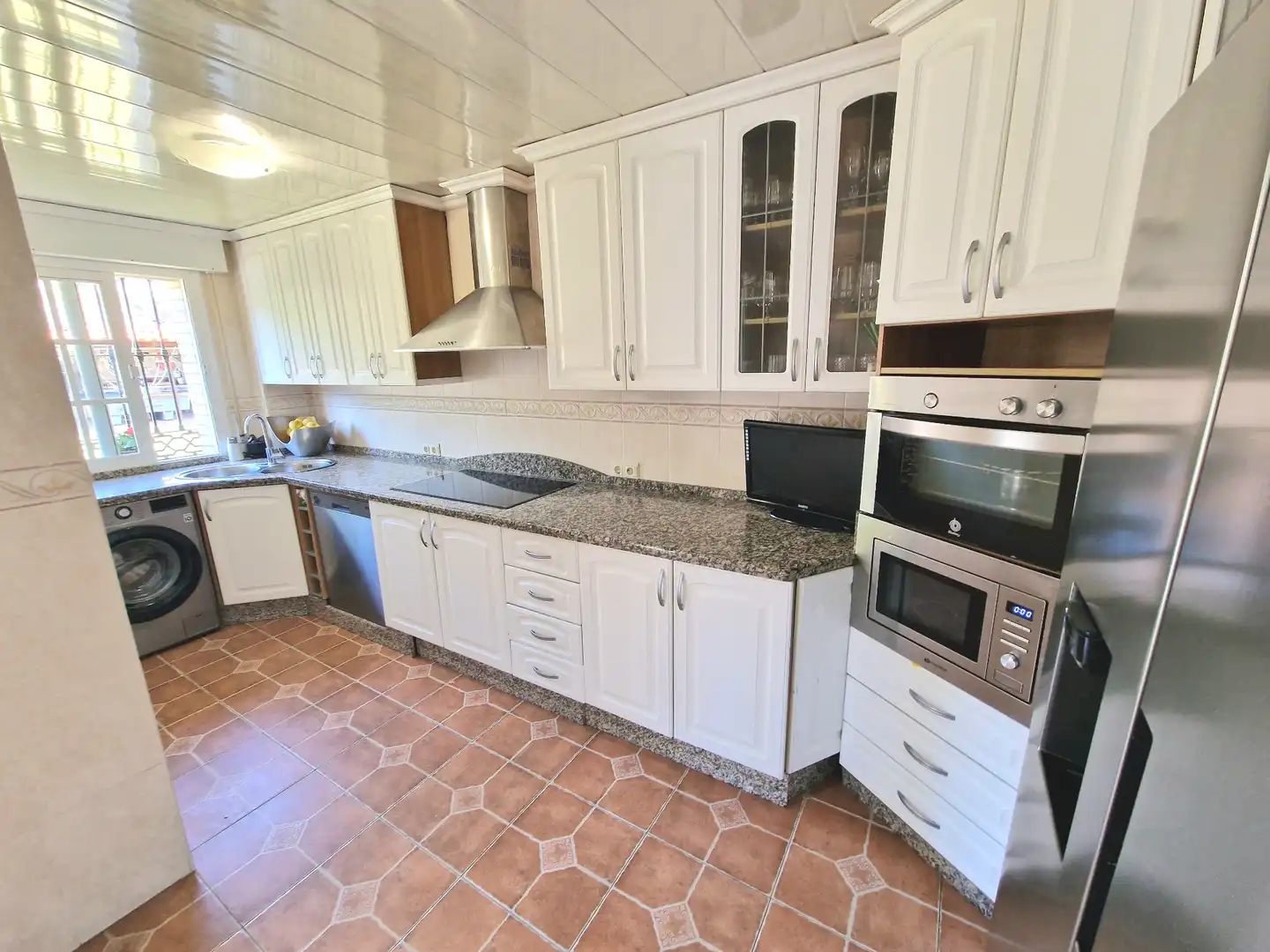 Villa avec piscine à vendre à Campo de Mijas, imagen 10