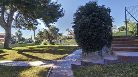 Photo 5 of House or chalet to rent in Mas Mel, Tarragona