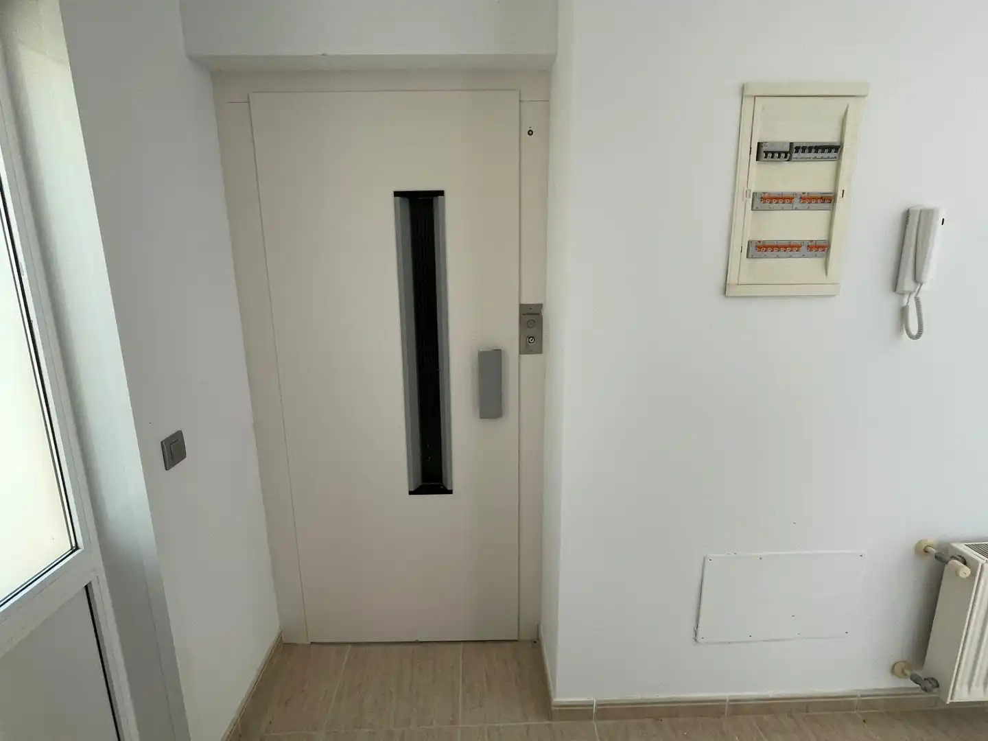 Casa o chalet en venta en Roses con Calefacción, Jardín privado y Terraza