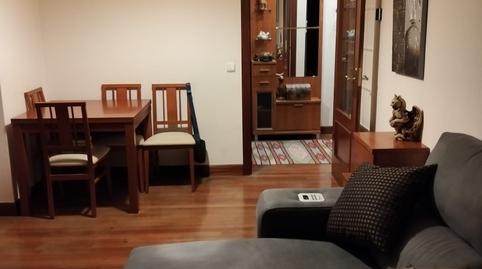 Foto 3 de Pis en venda a Kabiezes, Santurtzi