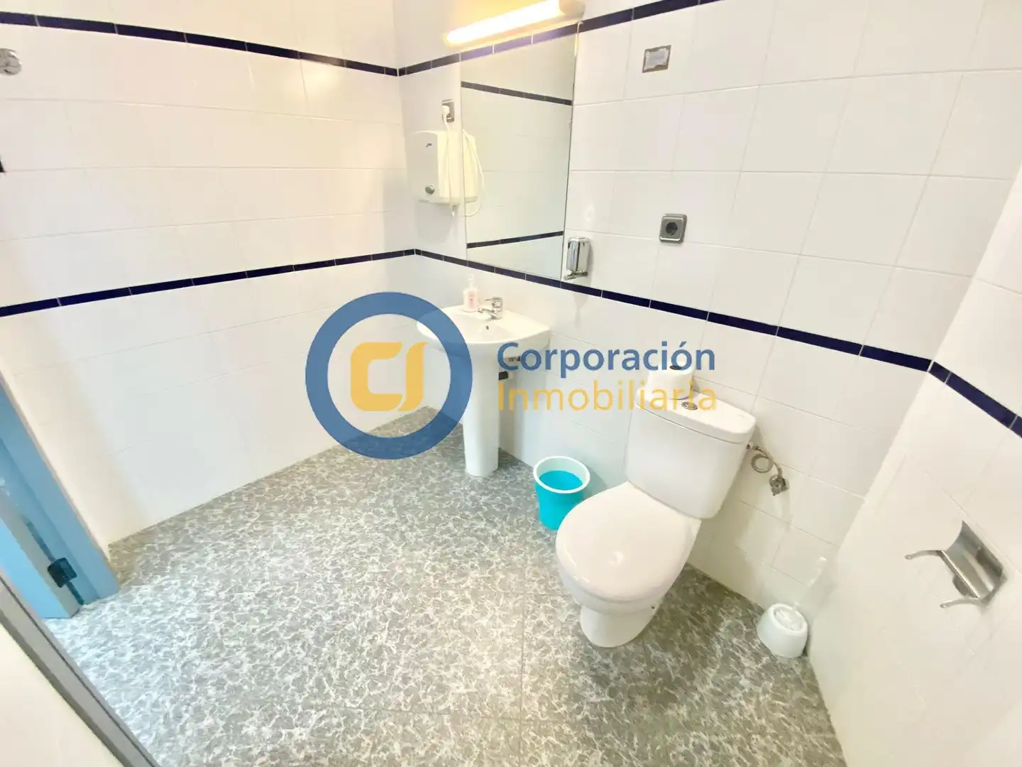 Local comercial en venda a Lorca Ciudad, imagen 10