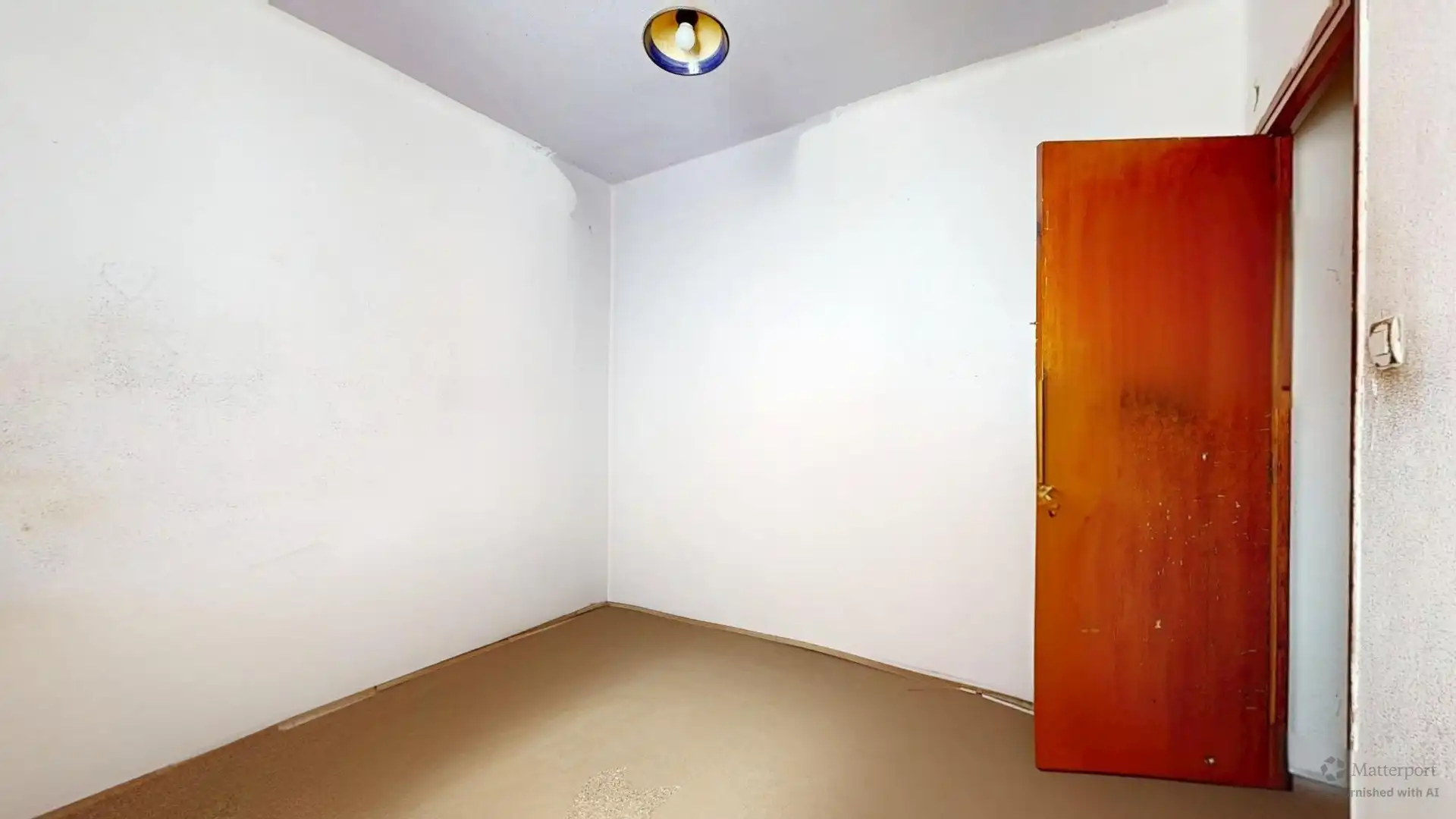 Piso en venta en Torrent con Balcón