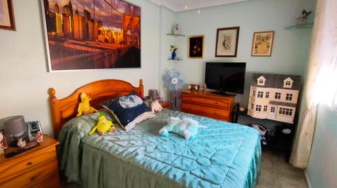 Foto 4 de Casa o chalet en venta en El Moncayo - El Pòrtic, Alicante