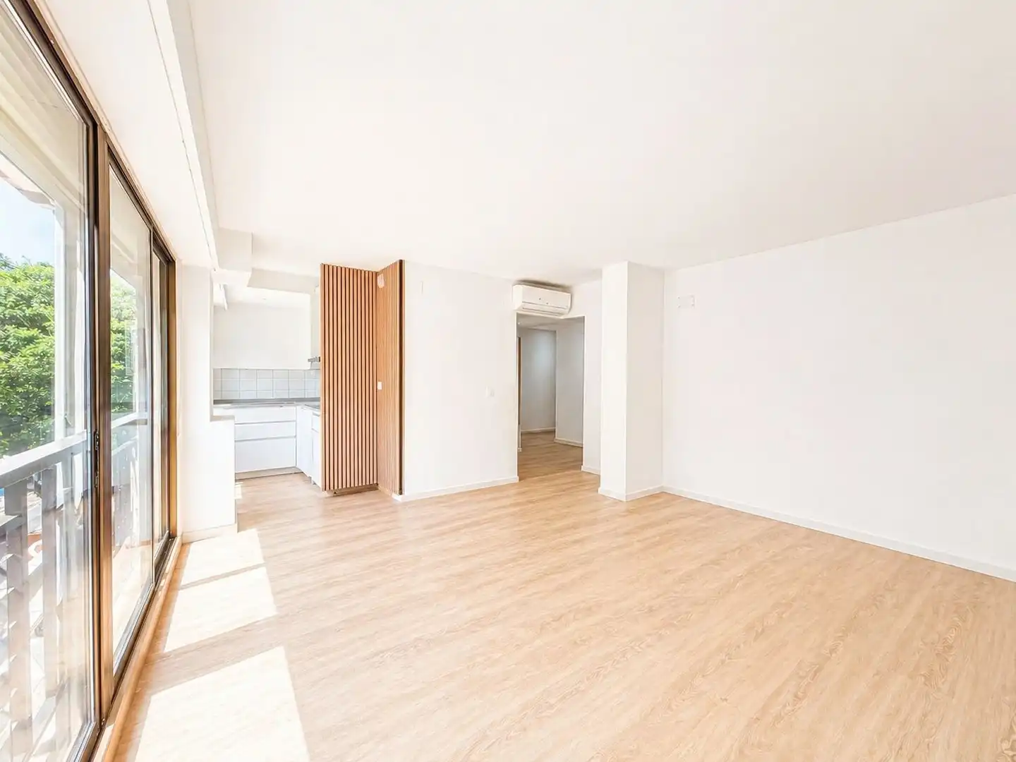 Wohnung mit Aufzug zum Verkauf in Avinguda del Port 135, imagen 10