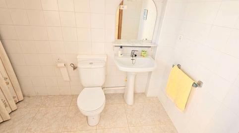 Foto 4 de Casa adosada en venda a El Tomillar, Vélez-Málaga