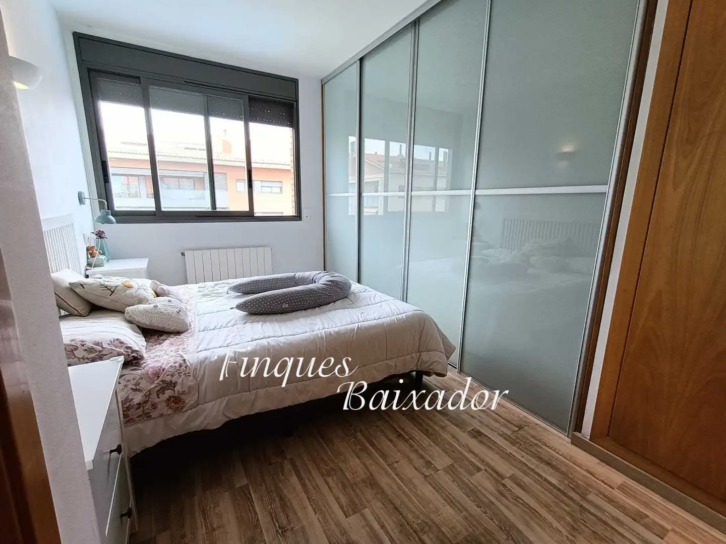 Duplexes for sale in Avinguda de la Constitució, Els Canyars