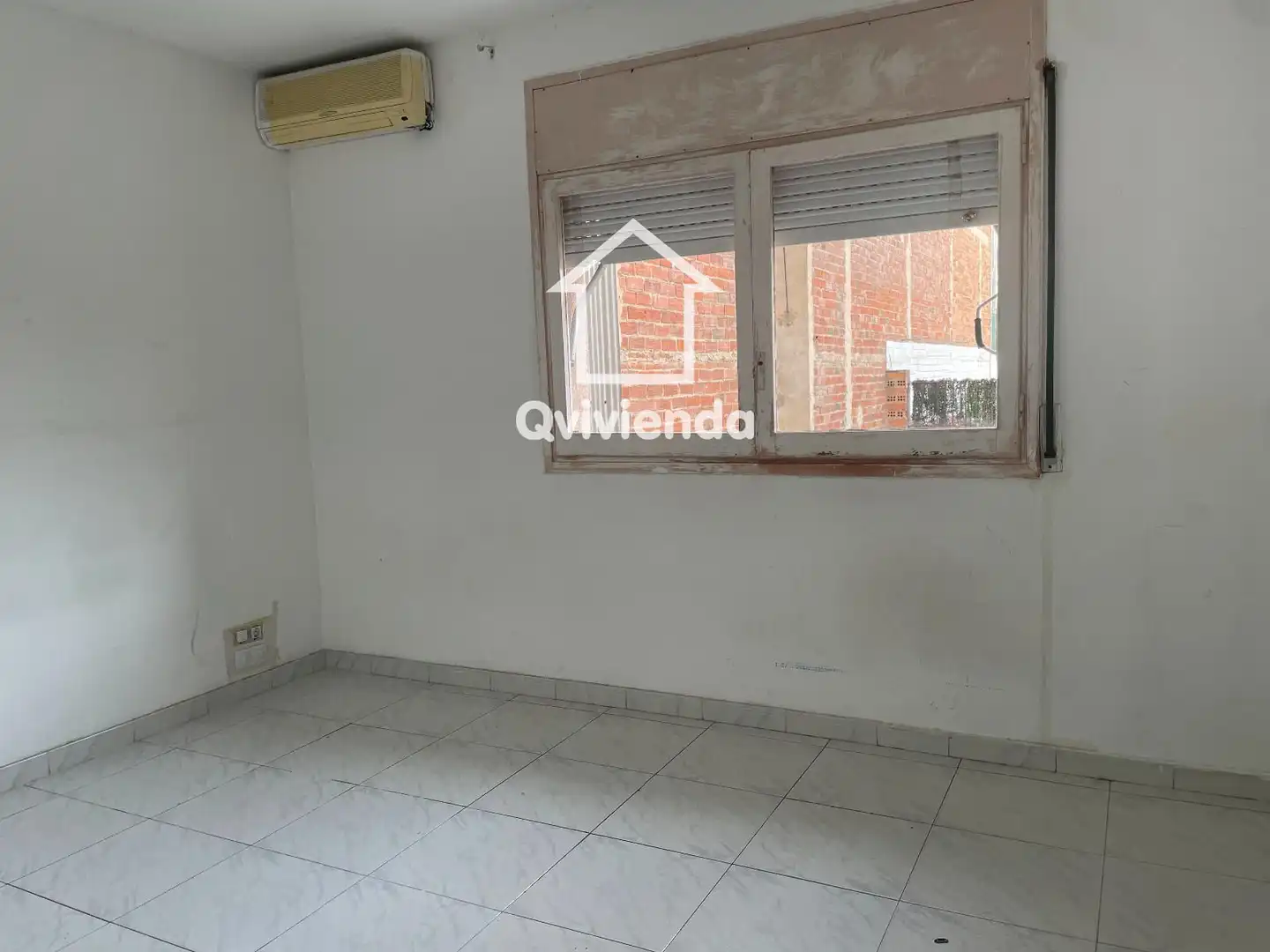 Appartement avec ascenseur à vendre à Serrat i Bonastre, imagen 20