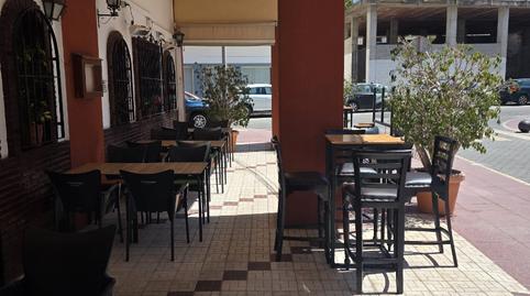 Photo 4 of Premises for rent in Plaza la Marina, 18t, Centro, Nerja