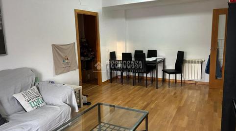Foto 5 de Piso en venta en Hospital, Valdemoro