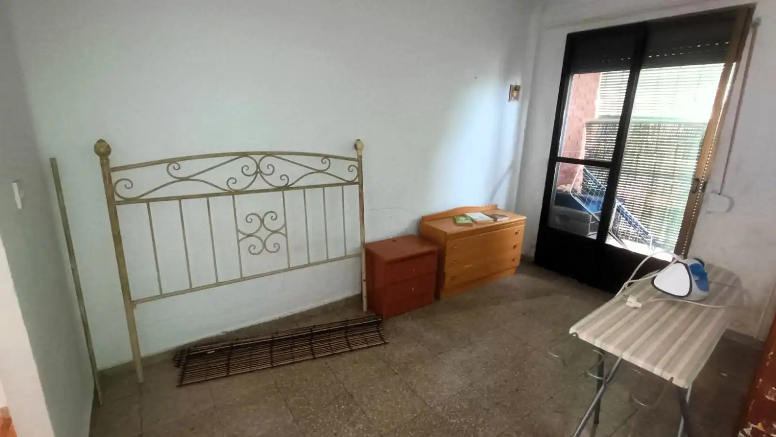 Flat for sale in Centro