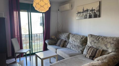 Foto 2 de Apartament en venda a Casco Antiguo, Cádiz