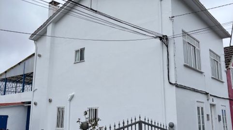 Dos viviendas en una!!!