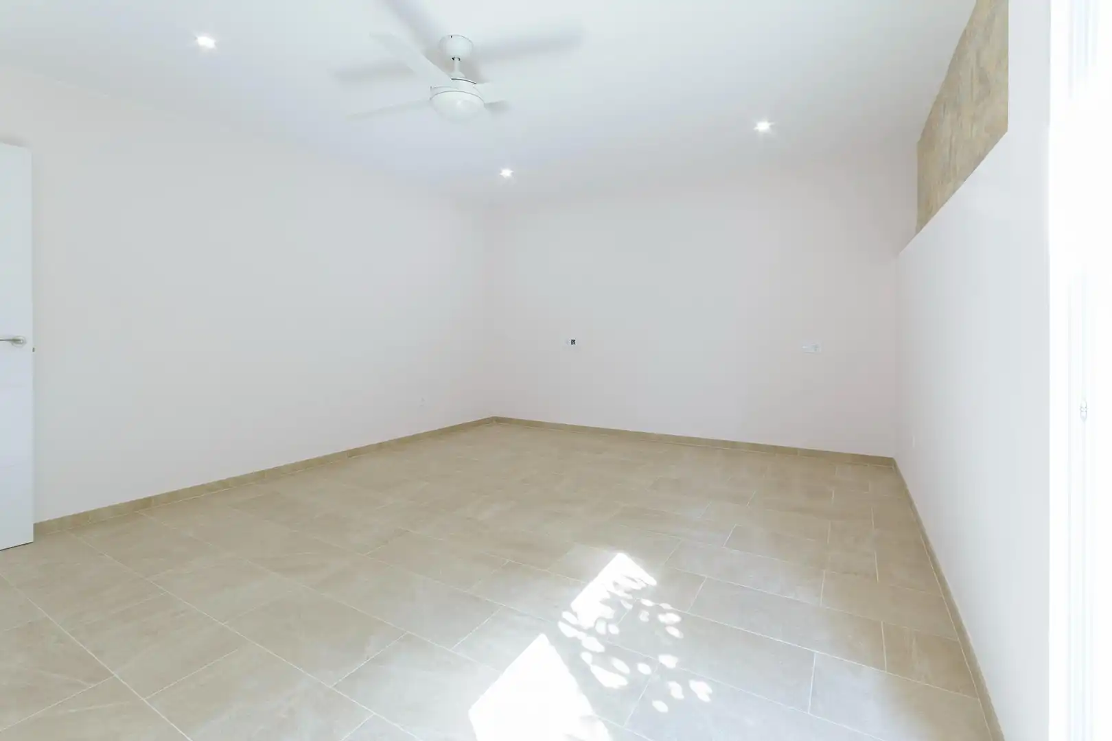 Casa o chalet en venta en Tavernes de la Valldigna con Terraza