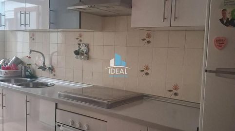 Photo 3 of Houses for sale in Don Benito, Badajoz