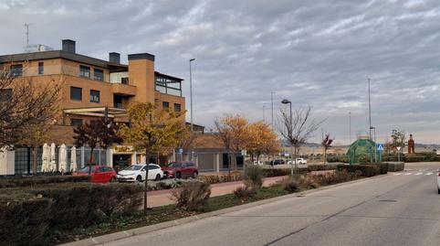 Foto 5 von Geschaftsraum zur Miete in Los Arcos - El Viviero, Colmenar Viejo