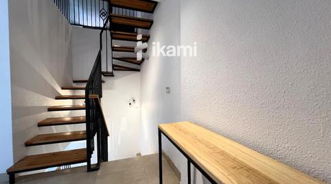 Foto 3 de Casa adosada en venta en De la Sierra, Cerrado de Calderón - Hacienda Paredes, Málaga