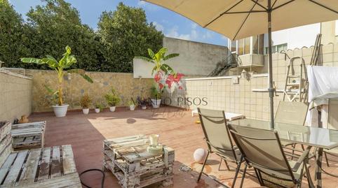 Photo 2 of Single-family semi-detached for sale in Es Vivero, Illes Balears