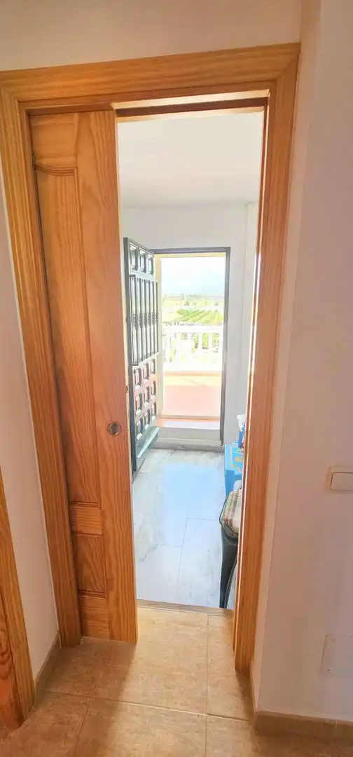 Casa o xalet en venda en Vélez-Málaga amb Aire condicionat, Calefacció i Terrassa