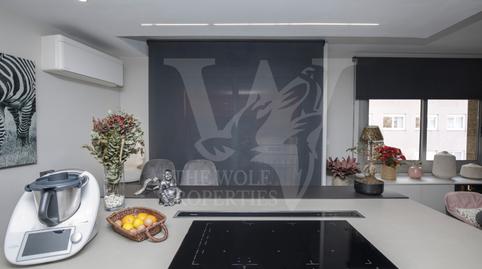 Foto 5 de Pis en venda a Carrer de Mossèn Jacint Verdaguer, 106c, Centre - Nucli Antic, Premià de Mar