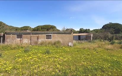 Finca rústica en venda en Puerto Real