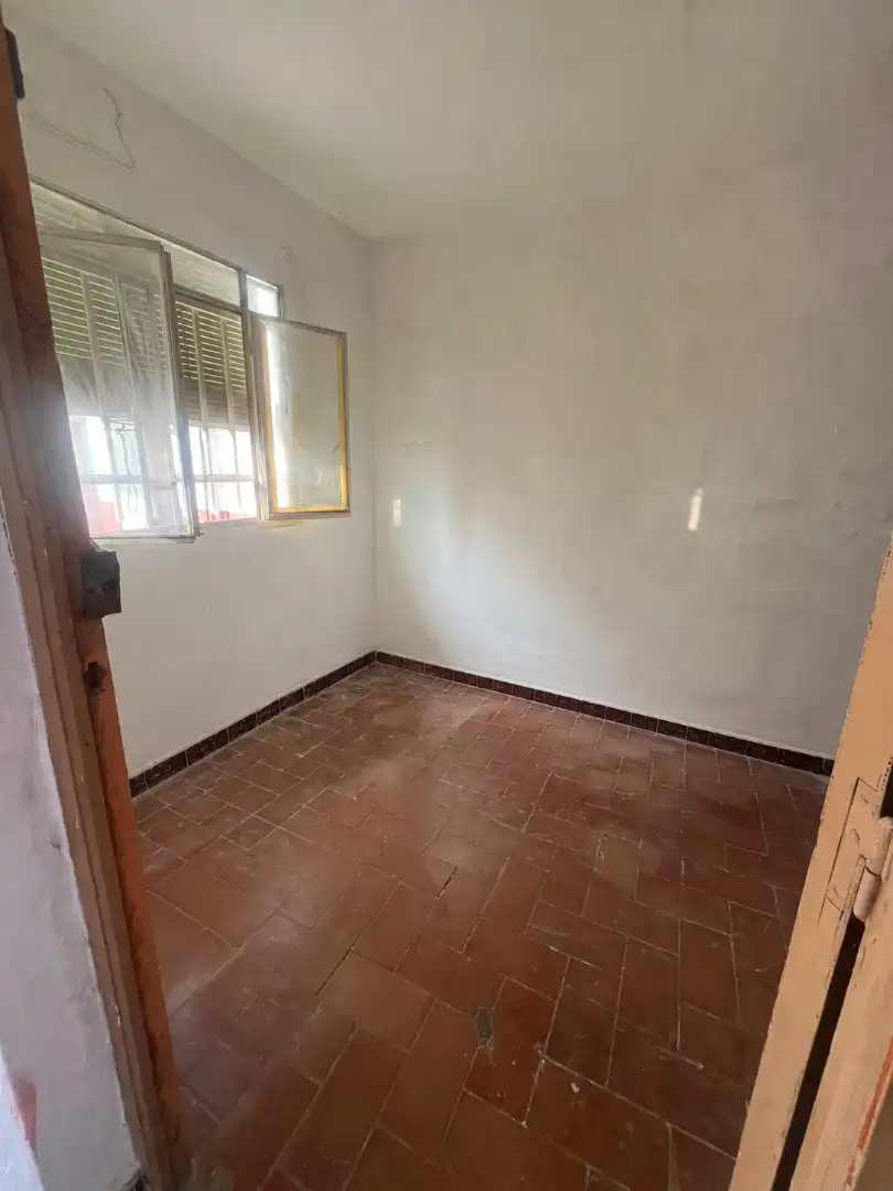 Casa adosada en venda en Sevilla amb Aire condicionat, Calefacció i Terrassa