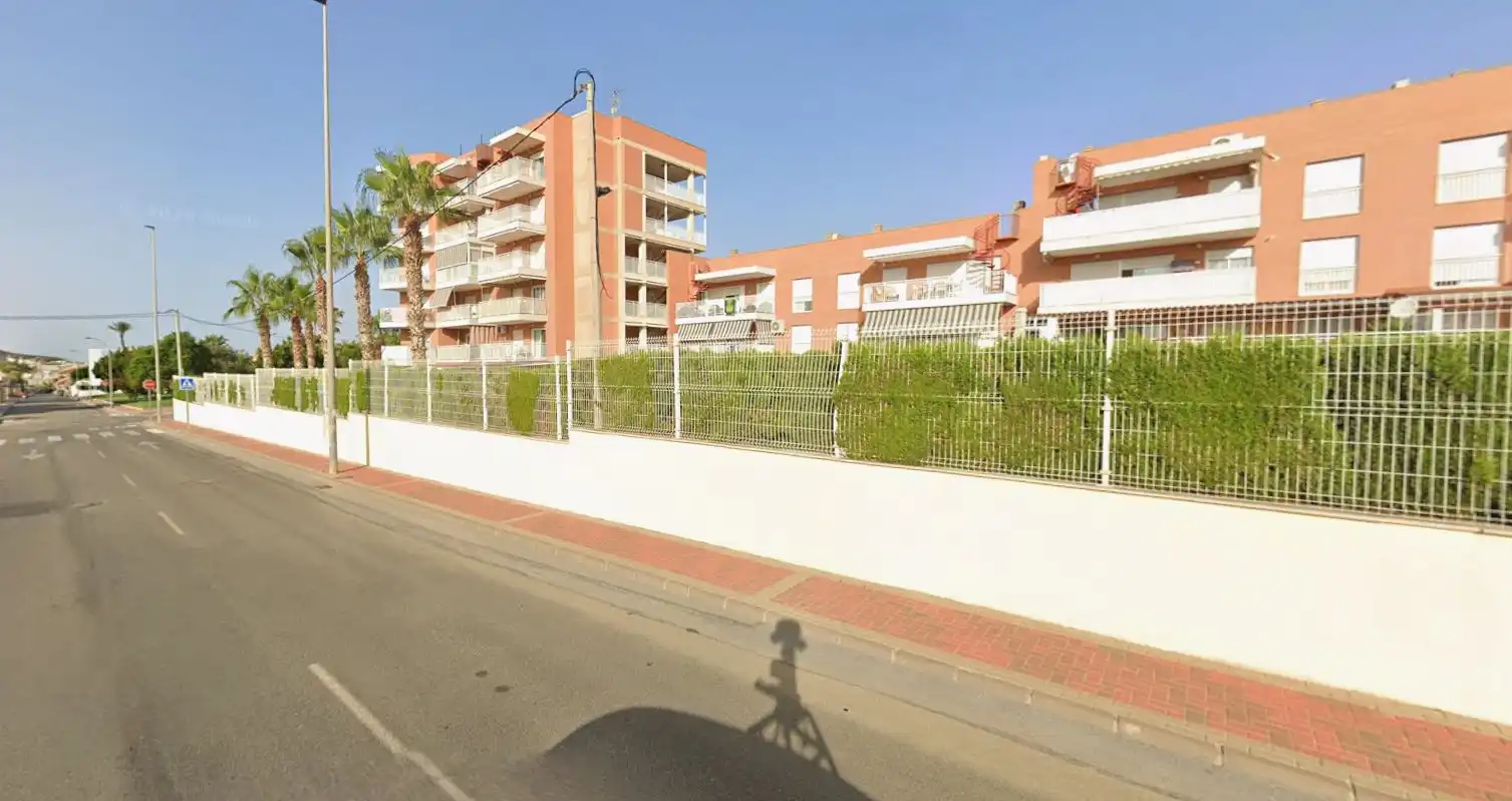 Casa in vendita a MIGUEL INDURAIN, imagen 2