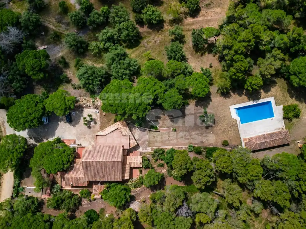 Casa o chalet en venta en Palamós