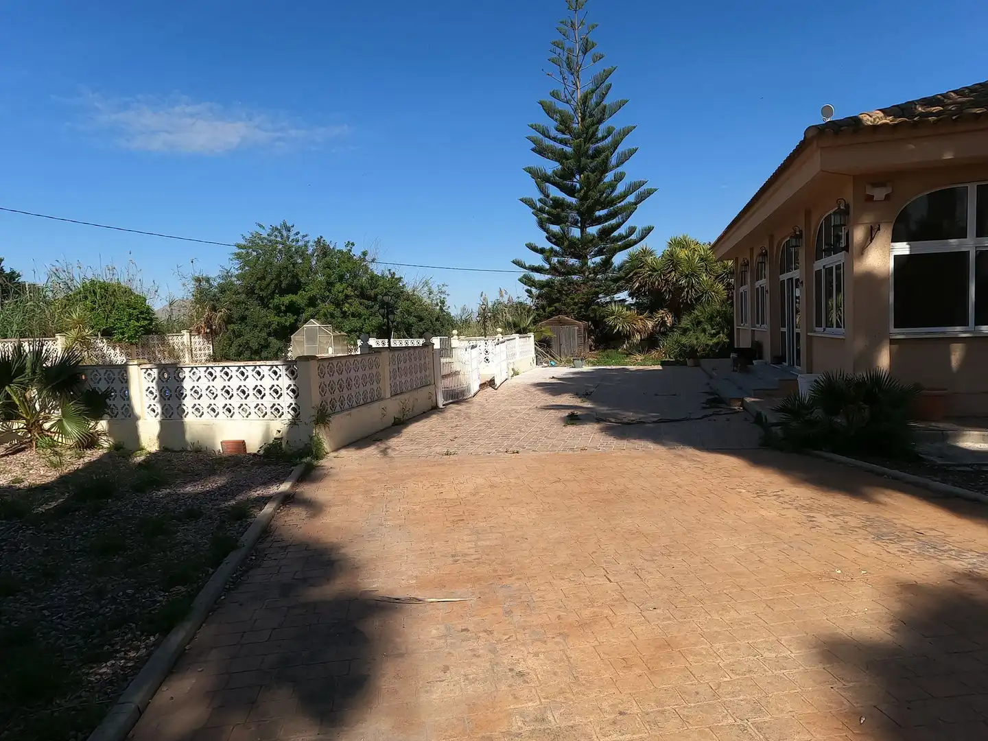 Casa in vendita a Almoradí, imagen 20