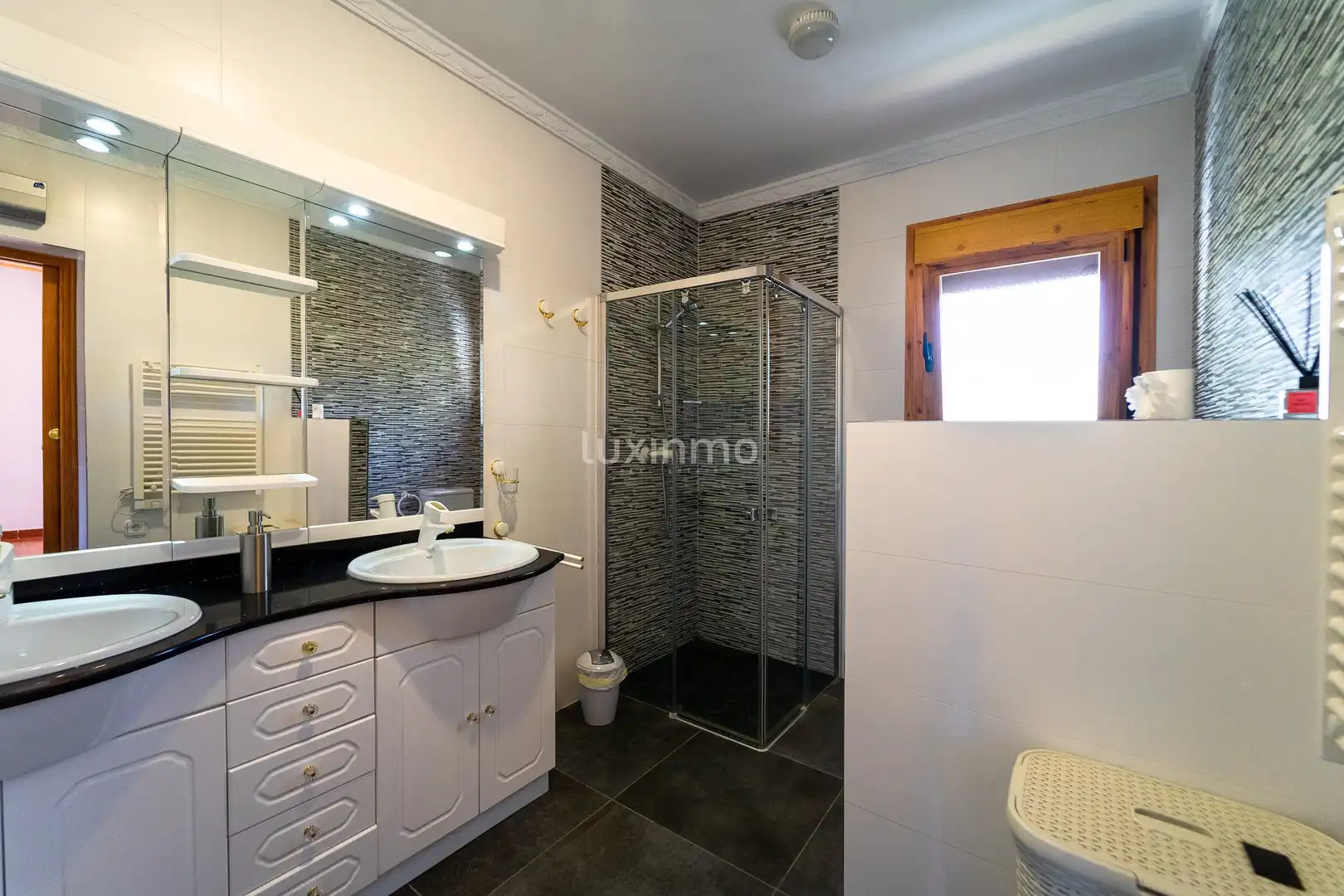 Detached house with terrace for sale in Gargasindi - Garduix - Colina del Sol, imagen 34