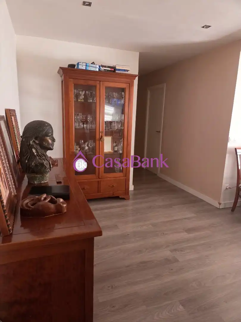 Flat for sale in Córdoba  with Air Conditioner and Furnished